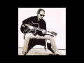 J J Cale Cocaine studio version