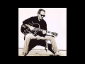 J J Cale Cocaine studio version 