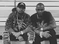 Juelz Santana Cam Ron Real Niggas 2000