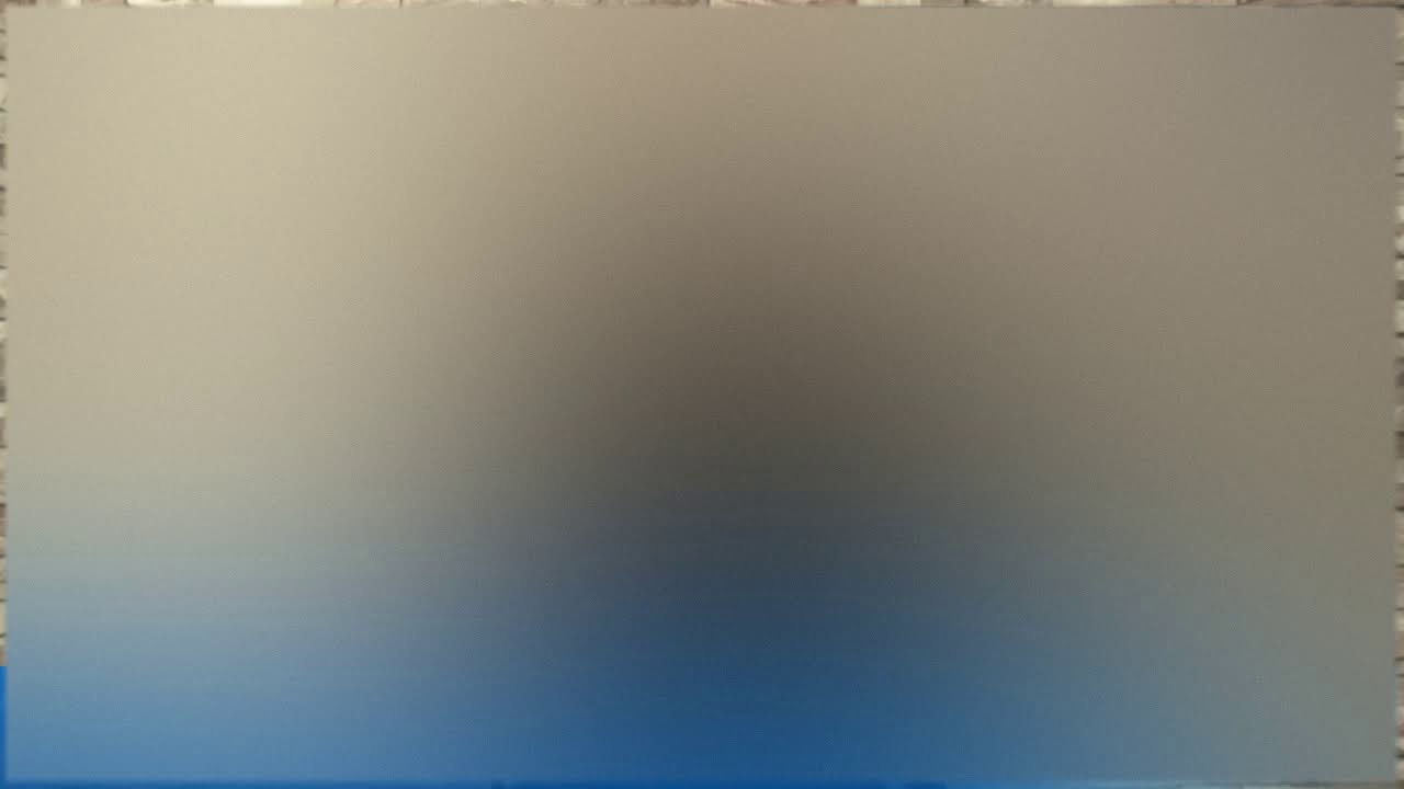 Thumbnail of video: Les rôles d'une sentinelle (28/06/16)