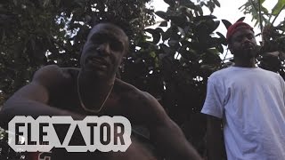 GrownBoiTrap - SKRT SKRT SKRT Ft. AyeeR (Official Music Video)