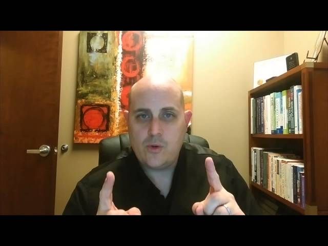 Video Pronunciation of mononeuropathy in English Video Pronunciation of mononeuropathy in English