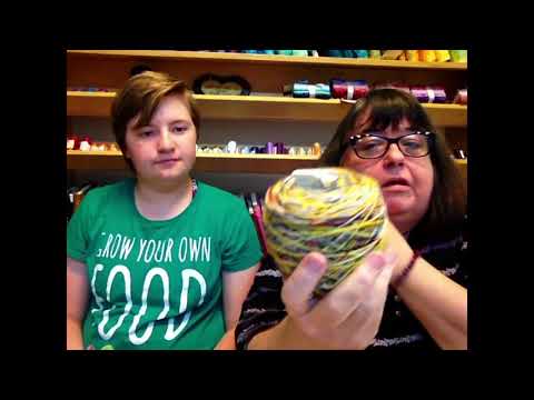 Magpies Cottage Podcast 5