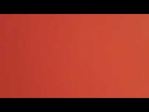 FAR JEG OPTAGER LIGESOM