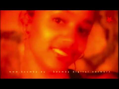 Massive Joy ft. Yaffayo - Gotta Have You