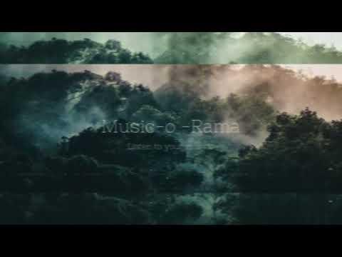 Øneheart - last breath ft. $werve