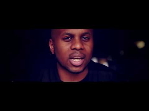 DIOMAY  | 2 PIECES POUR LE PASSEUR