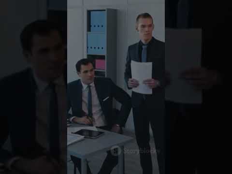 11-IBC, IRP #insolvency #cmainterlaw #CA #CS #CMA #ibbi #lawstudents