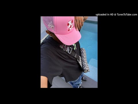 [FREE FOR PROFIT] killval x tommy ice x nick mira type beat - "blossom"