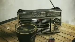 Download lagu Status Wa Sandiwara Radio keren abis mp3