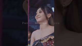 Download lagu Runtah - Difarina Putri (story wa) #difarinaindra #runtah #storywa #liriklagu #shorts #trending mp3 Download lagu Runtah - Difarina Putri (story wa) #difarinaindra #runtah #storywa #liriklagu #shorts #trending mp3