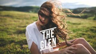 Paperwhite - Got Me Goin (Robotaki Remix) [FREE]