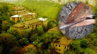 Ծառահատում՝ Ֆիզիկայի գիտավանի տարածքում.ի՞նչ հիմքով է շինընկերությունը վերսկսել աշխատանքը