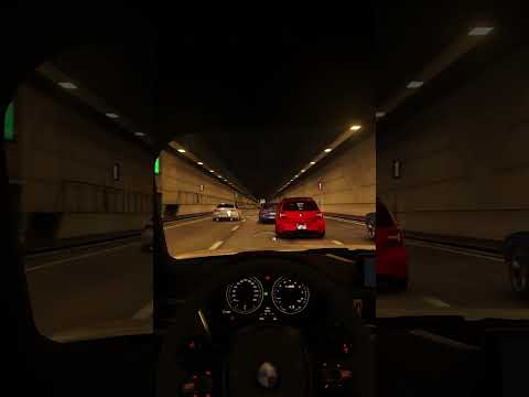 Volkswagen Polo 6R 1.6 TDI STAGE 3 #drift #assettocorsa #bmw #volkswagen #polo