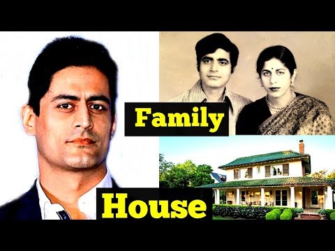 download lagu mp3 mp4 How Old Is Mohit Raina, download lagu How Old Is Mohit Raina gratis, unduh video klip How Old Is Mohit Raina