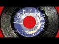 Tommy McCook And The Supersonics - Black Coffee