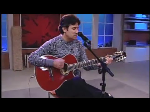 Só Primavera - Ivaldo Moreira