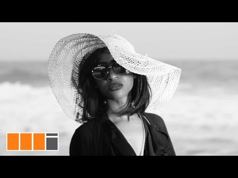 Nana Boroo - Don't Disturb (Official Video)