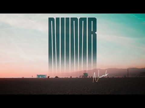 TwoRule - Numb (Official Canvas Video)