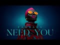 ZAMBARA - Need You (Afro House)