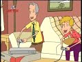Ce I Cu Andy Sezonul 2 Ep 20