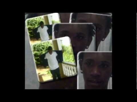 Liljuvie ft Jajo man