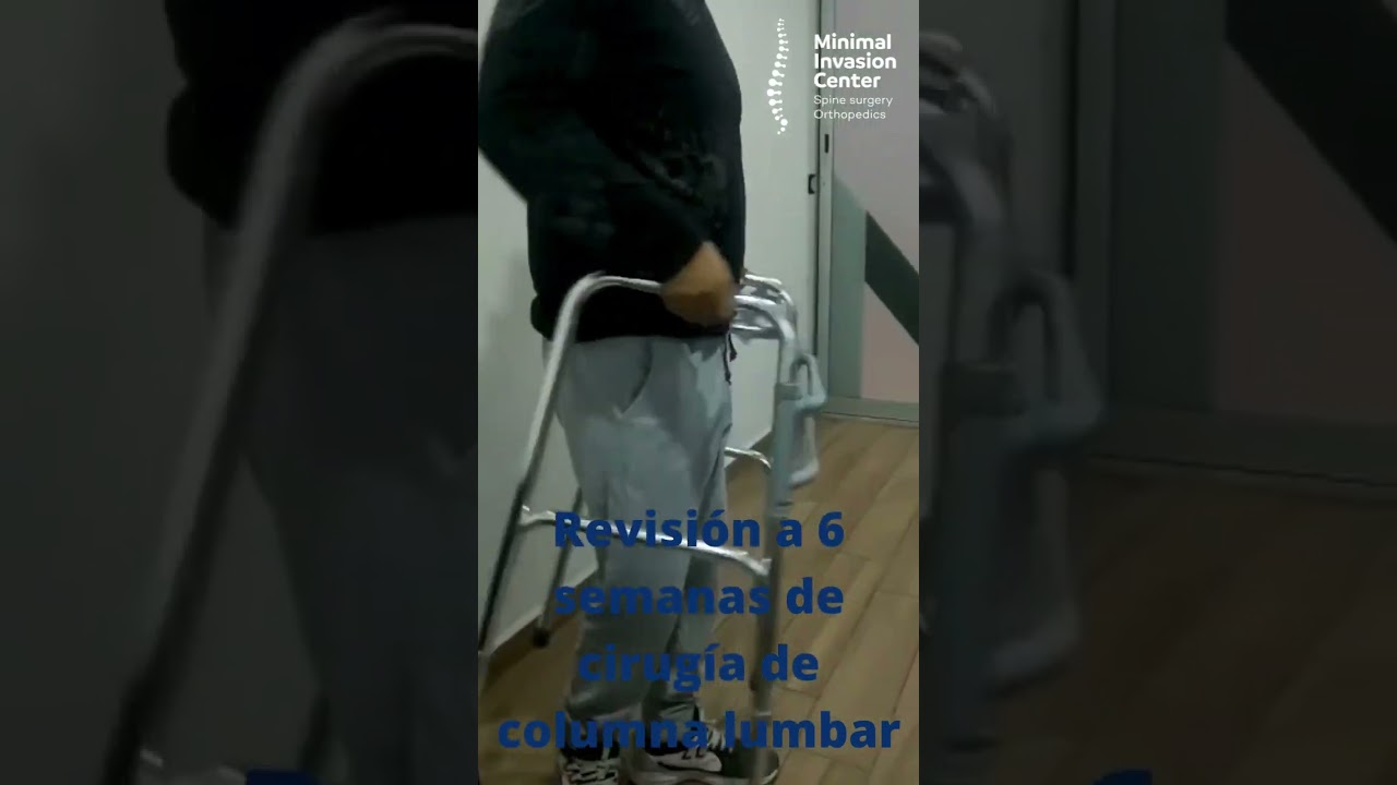 Omar Marroquín Herrera-44