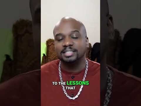 Thumbnail for Teaching Kids Financial Literacy (Lessons for Parents) by Alan Greenspan