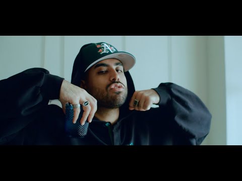 Abhir - Agua Bendita