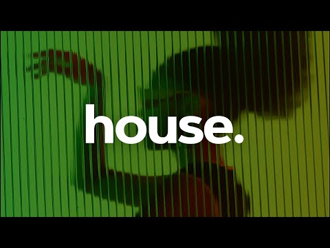 Afro House Mix 2025 - Mixed by FLEIV - BLACK COFFEE style - HUGEL x Topic - I Adore You - Rivo Ibiza