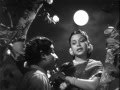 Puthu Pennin Manathai Thottu Parasakthi HD