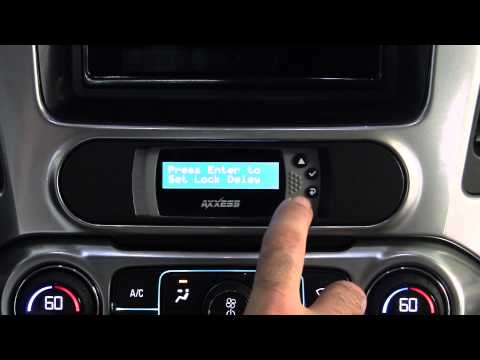 Metra Chevy Tahoe / Suburban/ GMC Yukon stereo dash kits 99-3015G