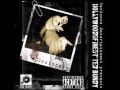 Hollywood Hank feat. Master Haze - Toter Winkel ...