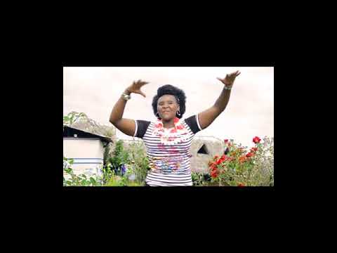 Susan Sue Muringi - Ndingigiririka (Official Video)