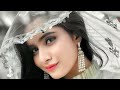 Wada Na Tod Wada Na Tod Jhankar Lata Mangeshkar Song HIndi Romantic Songs