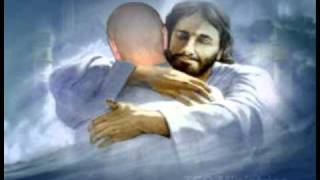 It is well with my soul -.The Bill Gaither Trio