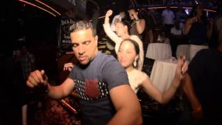 Rock Never Dies   Spring Break 2015