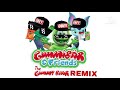 Gummy Bear Show Intro Remix