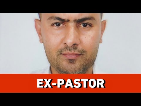 EX-PASTOR da Igreja Universal decide revelar TUDO | Davi Vieira