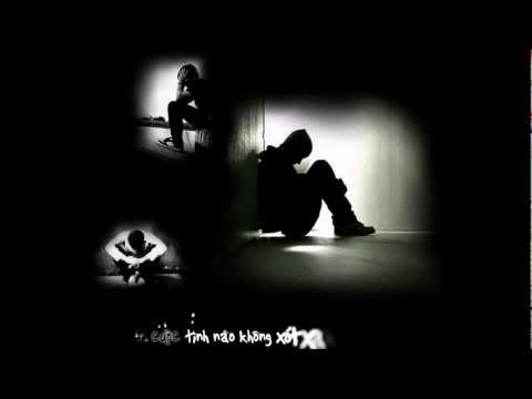 Tim vỡ - Anh Tiến