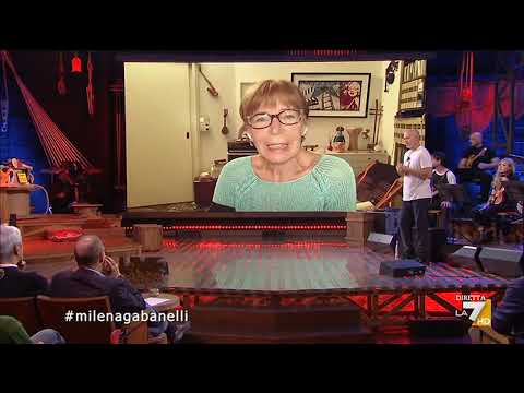 Propaganda Live 17/10/2025