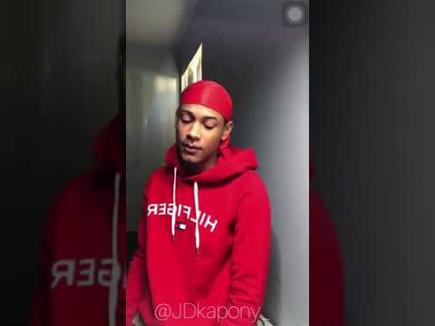 jd kapony💔