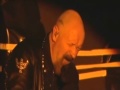 Judas Priest - Devil's Child (Live Graspop 2008)