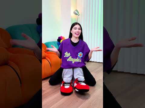 100K likes for behind the scenes👍