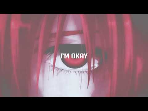 Guardin x 9TAILS - suffocate