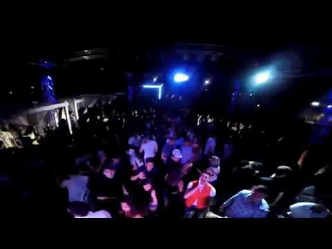 Brick Studio Summer Experience Ep.1 MondayKong