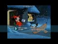Pluto S Christmas Tree Buena Vista Reissue Tittles