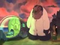 Stitch S Death Fandub With Bikerboy161994