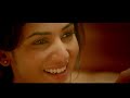 Sonal Chauhan Horny Kiss Ever In ULTRA HD WATCH NOW On HOT WROLD 2 0