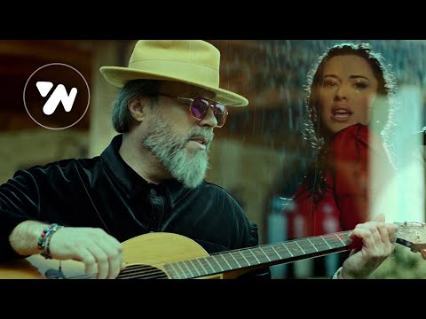 Endri Prifti & Gresa Gjocera - E poshter  ❤    (Besome)